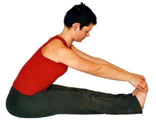 Paschimotthanasana-4.jpg