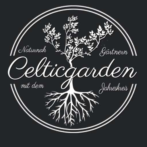 www.celticgarden.de