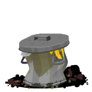 gctlqmnctk3.gif