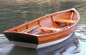 c868-5.jpg