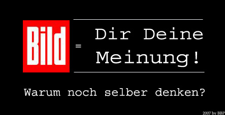 Bild.jpg