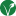 proveg.com