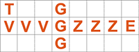raster-os.gif