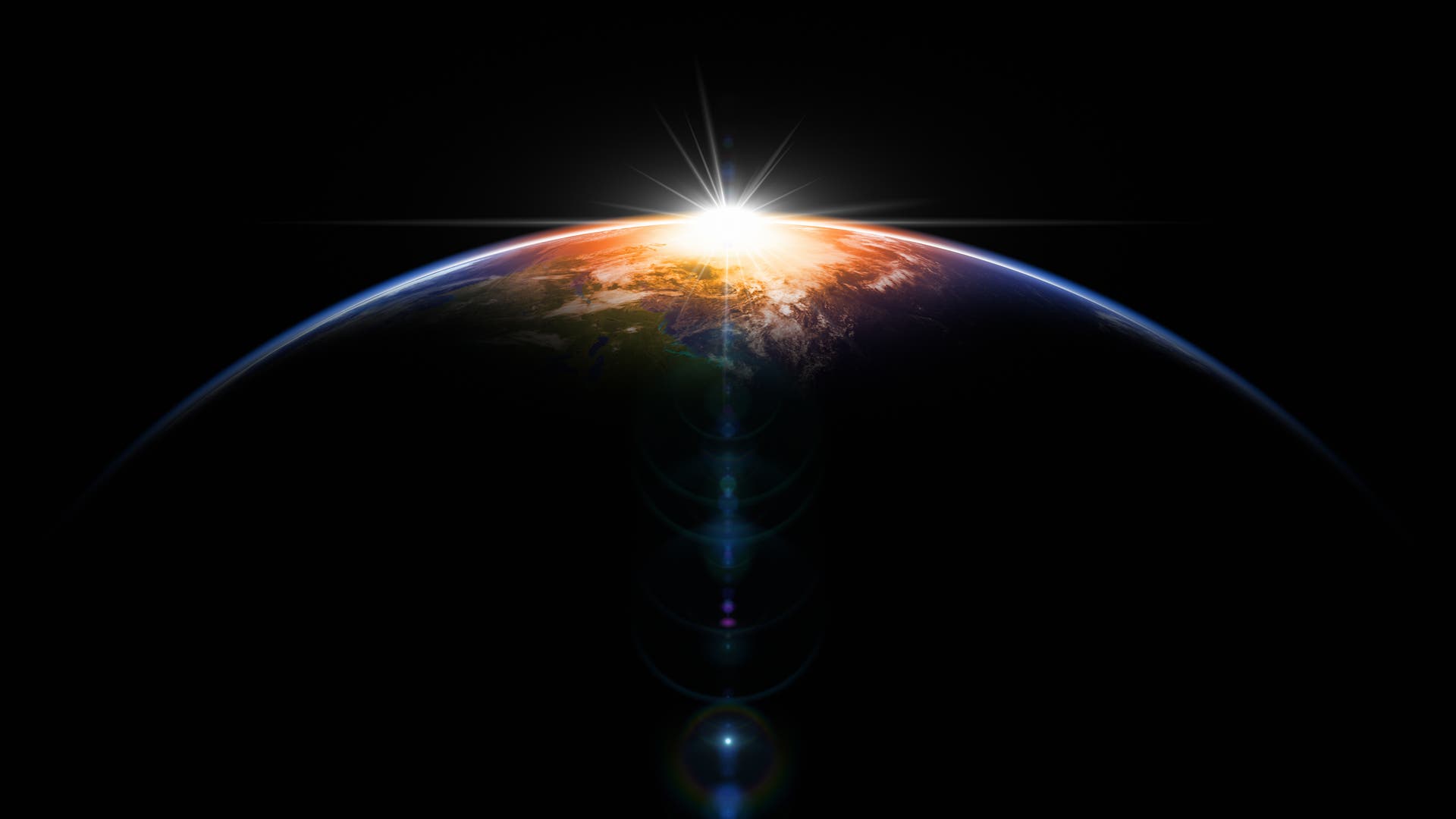 www.spektrum.de