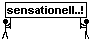 animiertes-strichmaennchen-smilies-bild-0144.gif