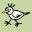 wp.wildvogelhilfe.org