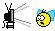 00010136.gif
