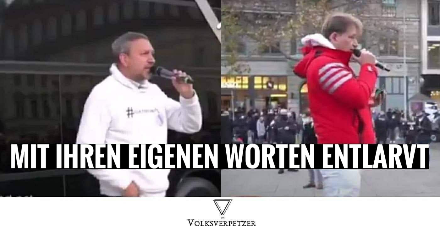www.volksverpetzer.de