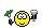 a0403.gif