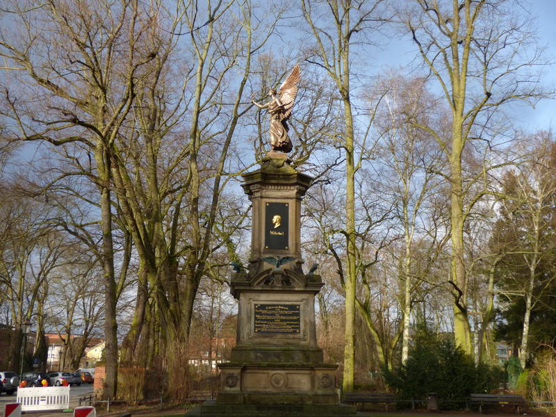 31697775dt.jpg