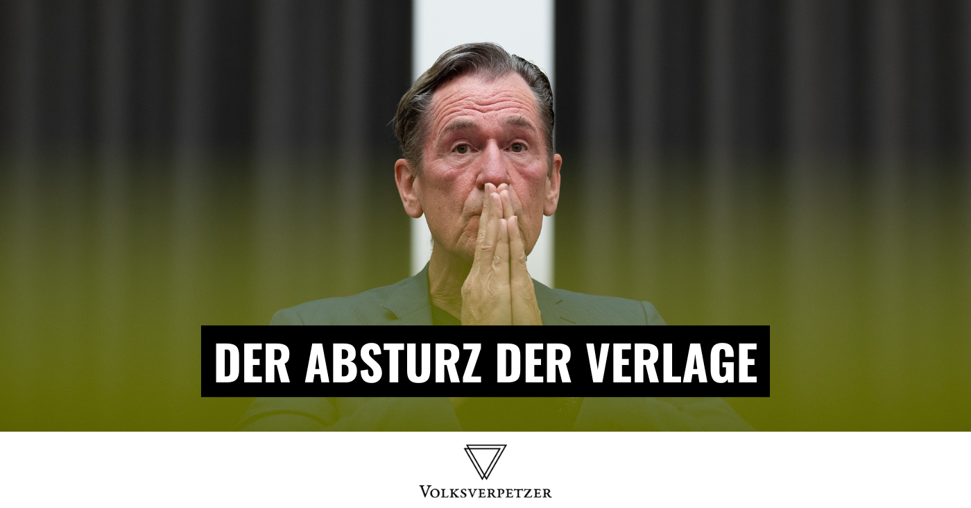 www.volksverpetzer.de