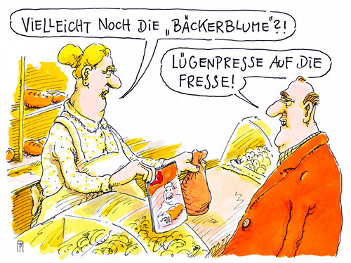 baeckerblume_2567715.jpg