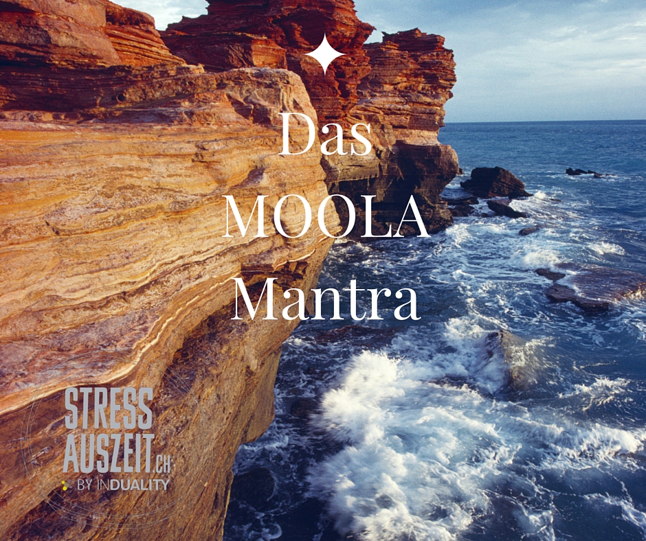 www.stress-auszeit.ch
