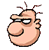 16dy1mc0r4o.gif