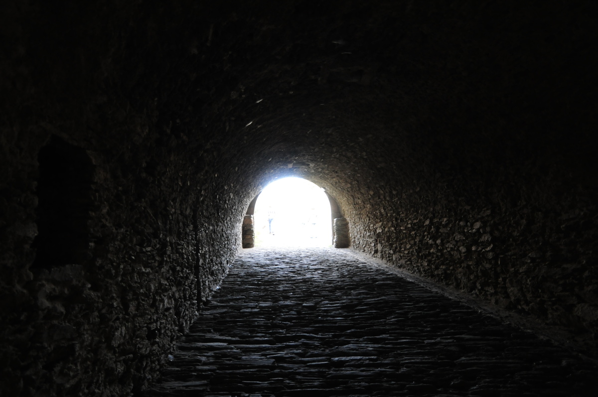 Weg-ins-Licht.jpg