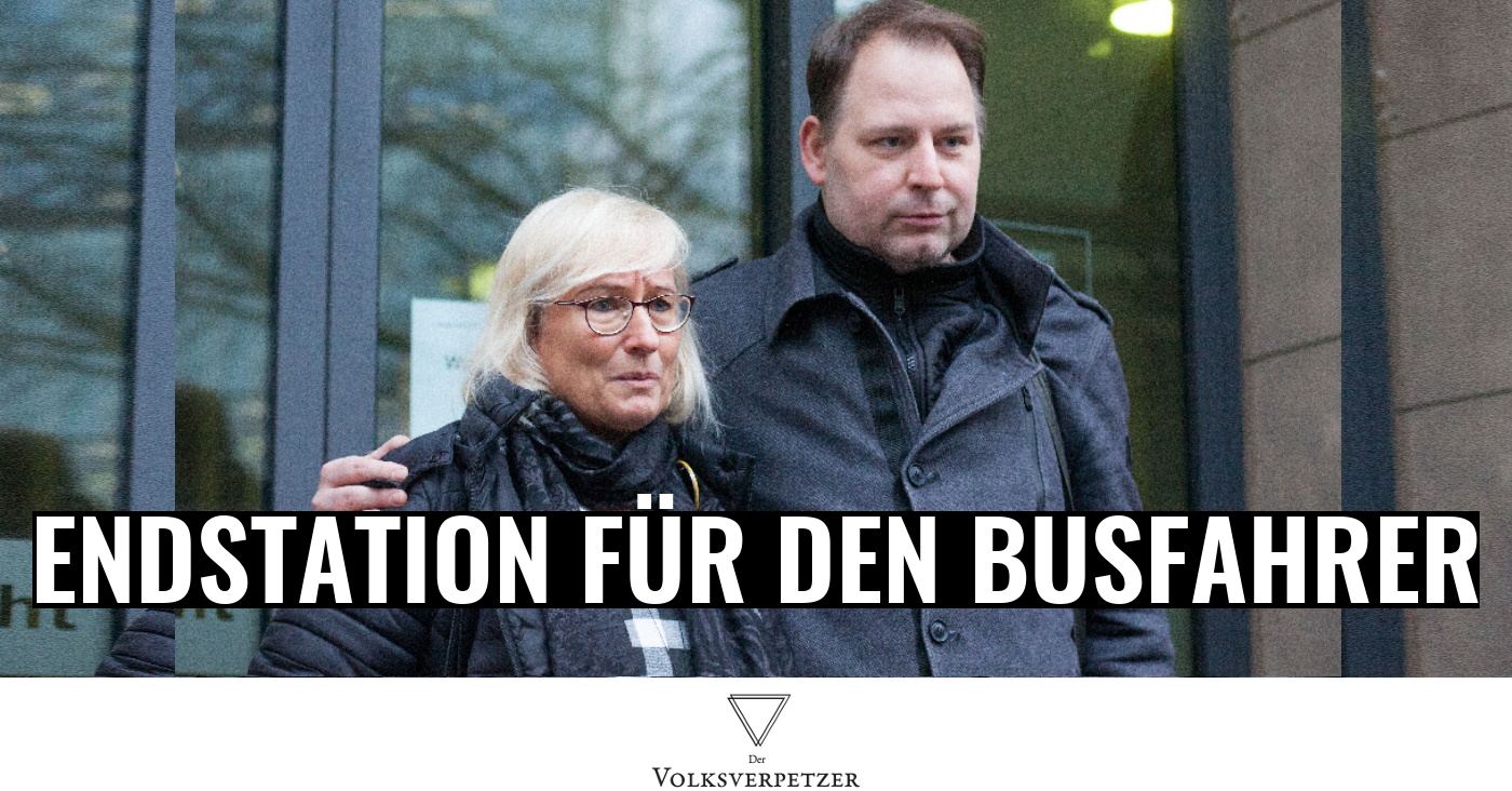 www.volksverpetzer.de