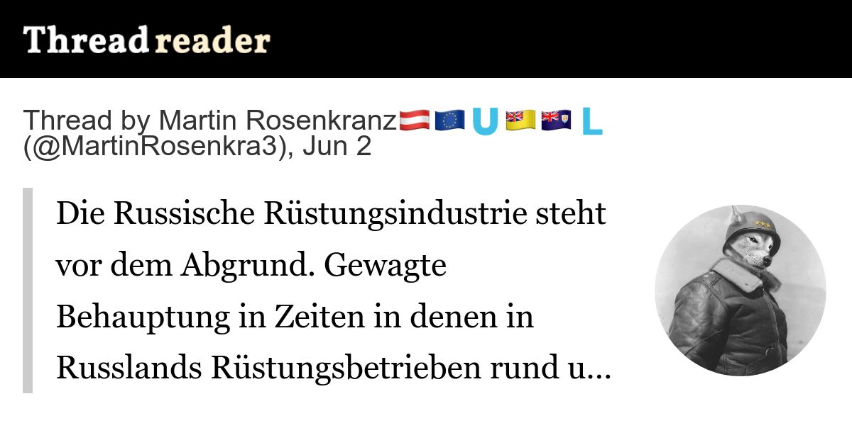 threadreaderapp.com