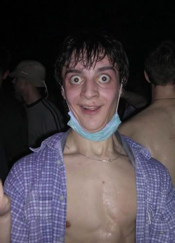 raver.jpg