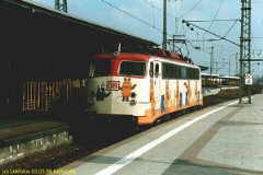 110487MausNobi.jpg