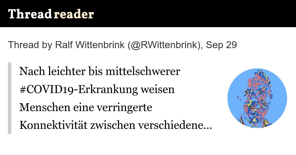 threadreaderapp.com