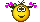 g03810.gif