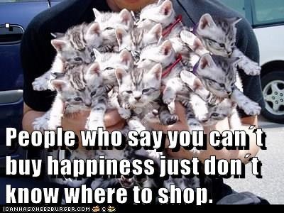 know-where-to-shop