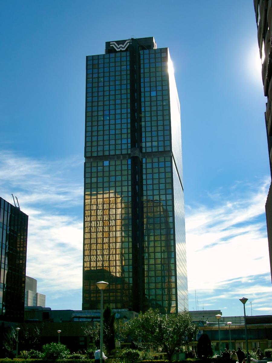 imgp0084.jpg