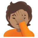 1f926-1f3fd.png