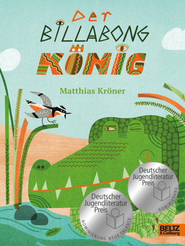 www.beltz.de