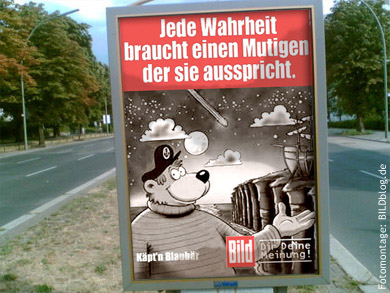 mutig.jpg