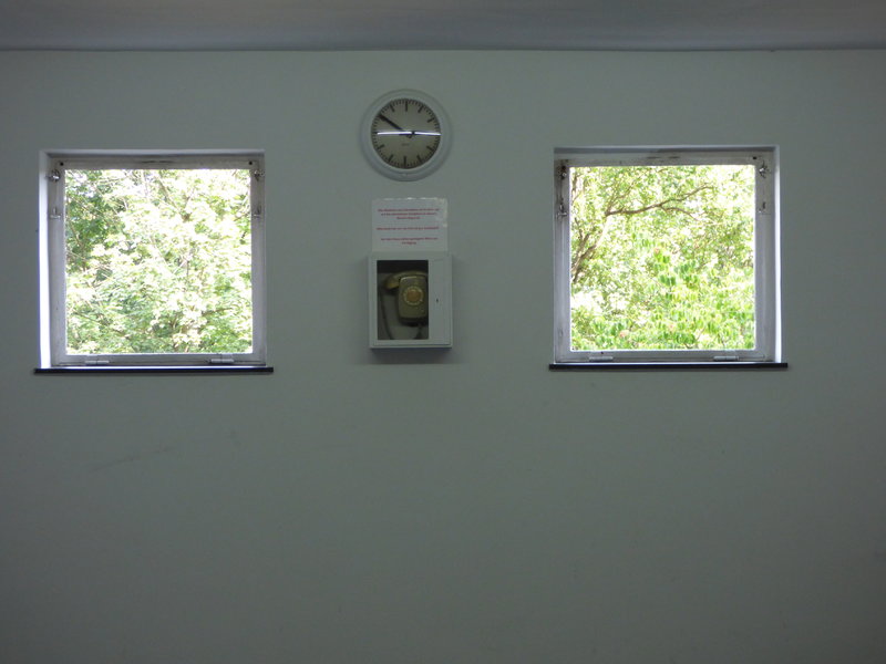 44104276li.jpg
