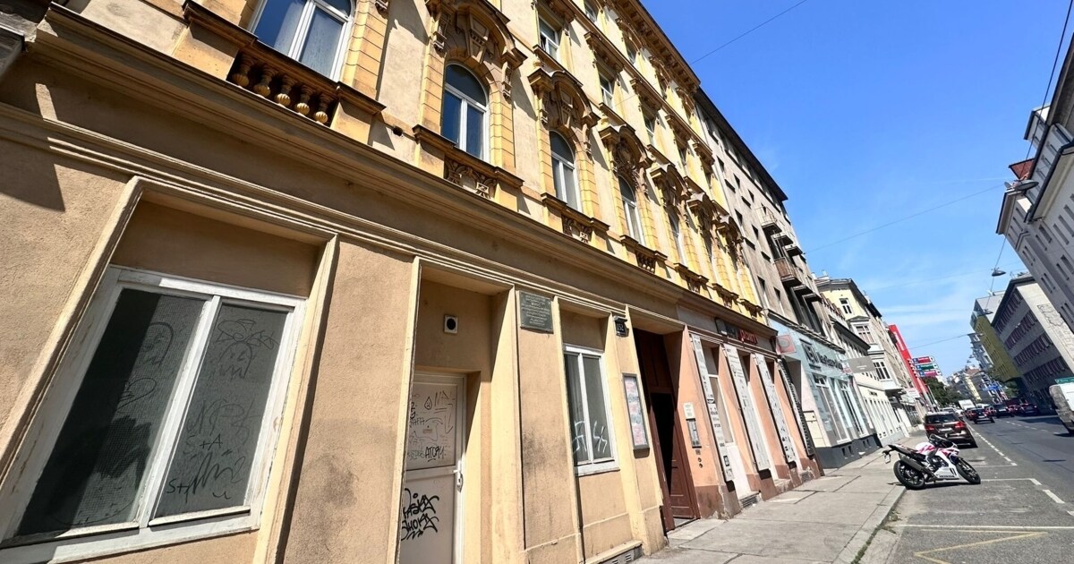 www.krone.at