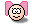 o0681.gif