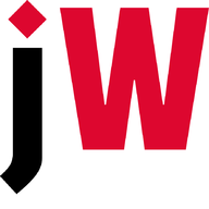 www.jungewelt.de