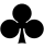 40px-SuitClubs.svg.png