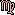 virgo.gif