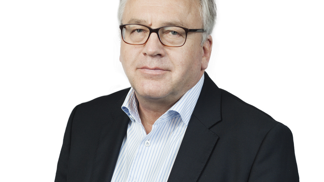 www.zeit.de