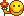 6874.gif