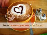 heart-coffee2.jpg