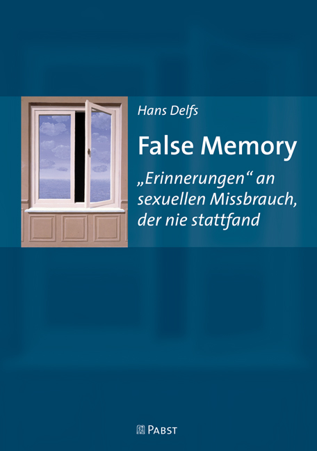 www.psychologie-aktuell.com