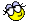 t041fc9_flirty6-smiley.gif