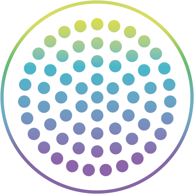 genekeys.com