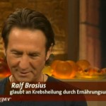 www.heilkost.de