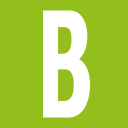 www.backwinkel.de