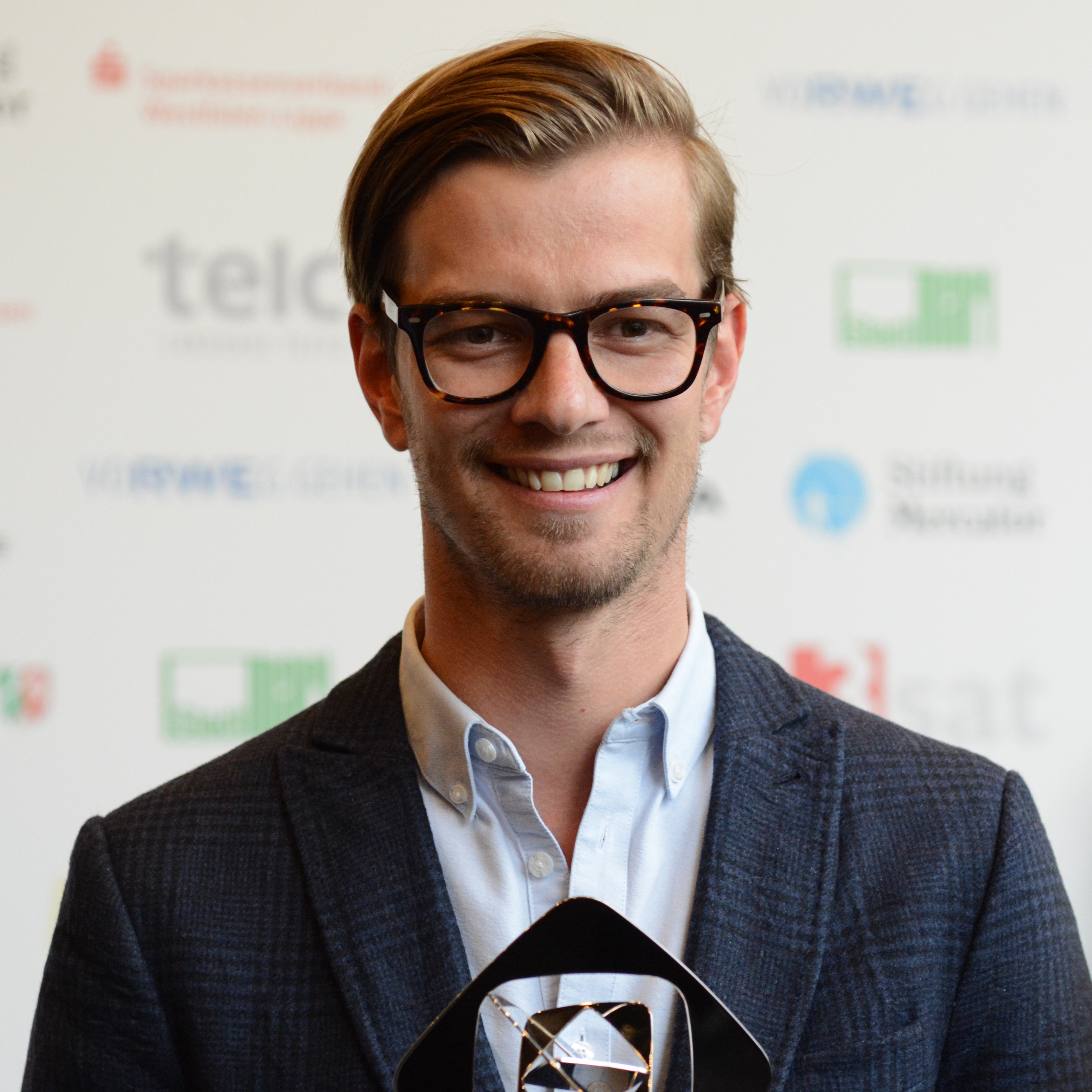 Grimmepreis_2014_031.jpg
