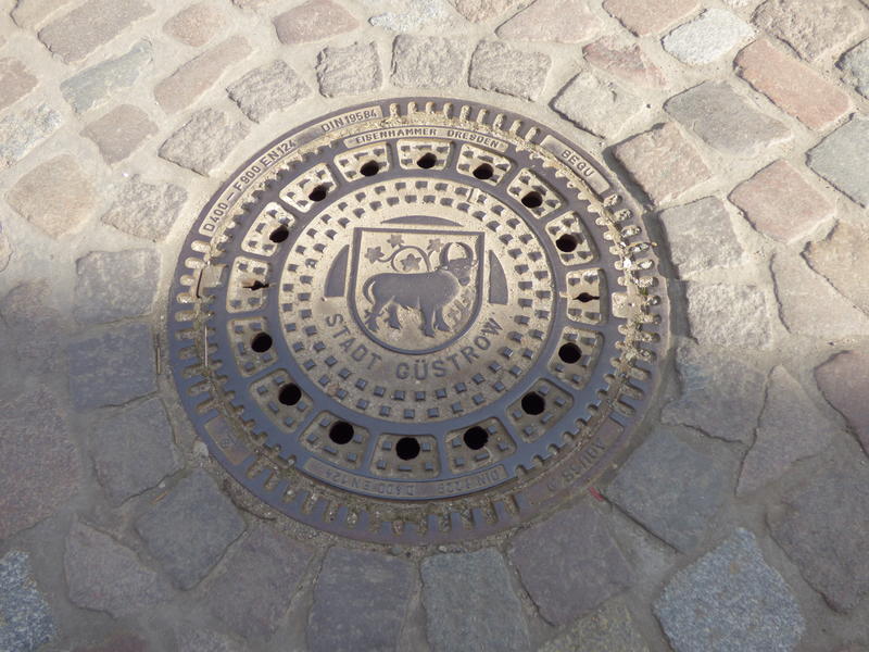 31930692ac.jpg