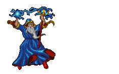 animiertes-zauberer-gif-3.gif