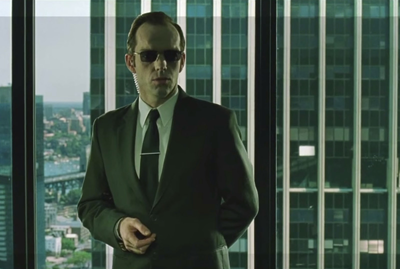 agentsmith.jpg