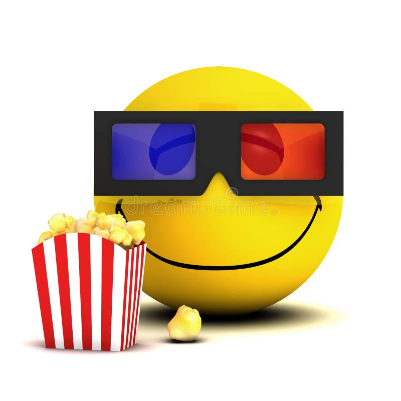 asistente-sonriente-del-cine-d-38567109.jpg