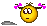 e0215.gif